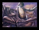 FF8明け方に独り言プレイ116