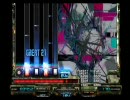 beatmania IIDX 15 DJ TROOPERS 実況プレイ その4