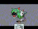 天気がいいのに予定無いからMOTHER3やることにしたpart7【実況】