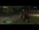 侍道３　平凡な実況プレイ みさえの渡世編 part6