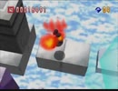 爆ボンバーマン１ フルパワー縛りで全カスタム集めるぜ！ 17/19