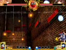 東方緋想天 ネット対戦　12月5日 緋天録【1700±300】