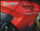 Triumph PV2009