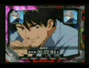 【MJ4】惰性の闘牌【三麻全国大会イベント・8】