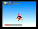 【デュープリズム】を実況する　PART４３