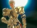 【PC】 Fate / stay night　OP 2 【てすと MP4】