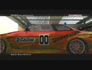 GRID PC版改造「自作MODセットでキャリアモードに参戦してみる」