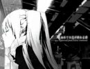 ★初めての恋が終わる時★我慢できずに歌ってみた（＞＜）ｖ