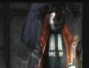 いろいろと不足している私が「九怨」を実況プレイpart9