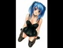 LIBI 『Babyｄｏｌｌ』　タイトル曲