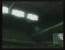 【ウイイレ'09】CL制覇を目指してMLをプレイ（第四試合　後半）【実況】