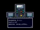 １万人と２千人に知ってもらいたいアクタリオンを実況しましたpart3