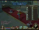 AION動画