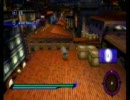 ソニックワールドアドベンチャー(Wii)　ウェア
