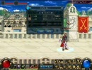 養殖戦記～ＧＳＤといっしょ～