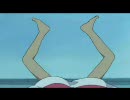 らき☆すた　バトルロワイヤル