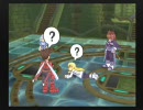 【就活の合間に】 二人でTOS実況プレイ part.3 【初プレイ】