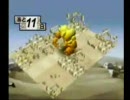 調教されたい俺がモンスターファームを実況プレイ番外編　【探検１】