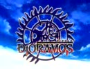 【隠れた神ゲー？】DiORAMOS（ディオラムス）【PS】