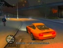 誠実にしたいGTA４実況 パート24（前半）　苦労人ニコさん物語