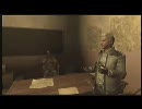 【FARCRY2】Hardcoreな傭兵の死様　その17-1