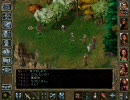 【BGtutu】Baldur'sGate(バルダーズゲート)プレイ動画-第37回【RPG】