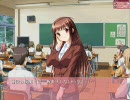 あると-沙織ﾙｰﾄ6月18日-