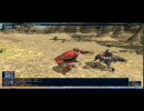 【FF11】ガルカなら仕方ないな【ギデアス編】Part001