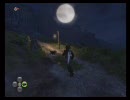 【Fable2】適当に喋りながら綴るアルビオン旅行記　第十五回