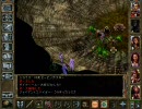 【BGtutu】Baldur'sGate(バルダーズゲート)プレイ動画-第38回【RPG】