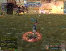 FEZ D鯖 １０週×休載×再開未定 part2