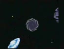なにがともあれ【SFC】アクションパチ夫くん　実況　act.5-2だよ