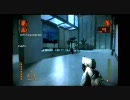 まだまだやるよShadowrun　冬季大会inMLG　Case Closed vs HOTM ナーブ　その２