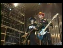 【LIVE】GLAY グロリアス