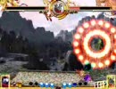 【緋想天】スキマ妖怪修行の旅 6 vs萃香 in Extra