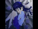 【アイドルマスター】千早が出来ること(Audioslave - Be Yourself)