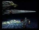 【FF9】持ってナインで買って友人と実況プレイ　その65