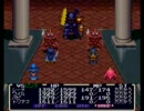 エルファリアを実況プレイしたい　part50