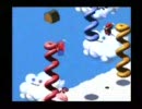 マリオRPG　適当に実況してみた -NO.23-