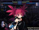 【MUGEN】大規模ネタチームトーナメント【大将以外全員かませ】　part２０