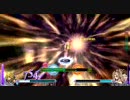 ディシディアファイナルファンタジー　ジタンＶＳティナ　低レベル