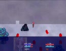 【魔王物語物語】ヒマリさんの一人旅【その２７】