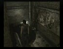 ８年ぶりにホラーやってみた【バイオハザード０】実況part7