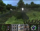 【M2TW：KINGDOMS】ロシアより愛を込めて（55）