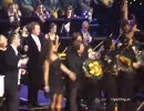 NOTP 2006 - Yellow Submarine