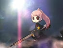 とつげき！人間戦車 Part10-1