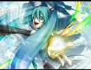 【初音ミク】someday【オリジナル】