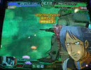 ＤＪ提督のカードビルダー動画24　【vsデブ・ラージ提督】