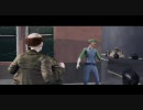 SaintsRow2 てきとーにプレイ part44【ブラザー編4】