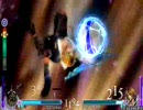 【ディシディア】ゴルベーザvsティーダ 【リプレイ】part1